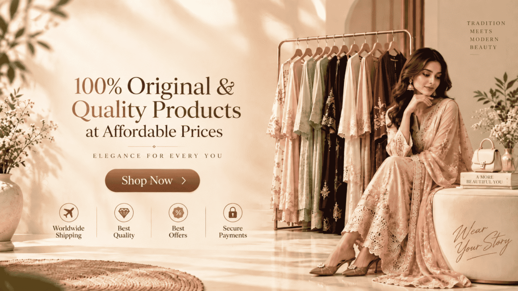 brands elit bANNER