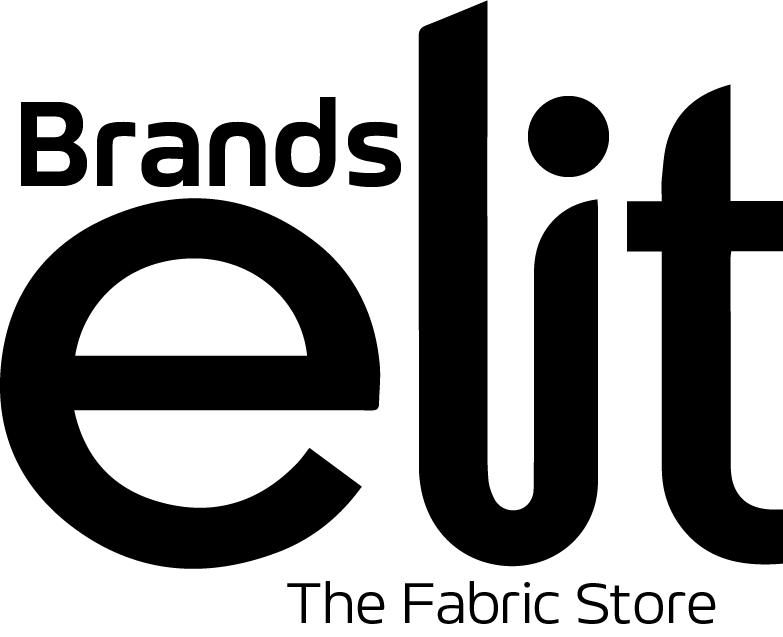 elit logo