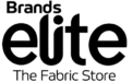 elit logo