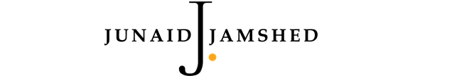 j,