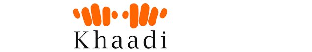 khadi
